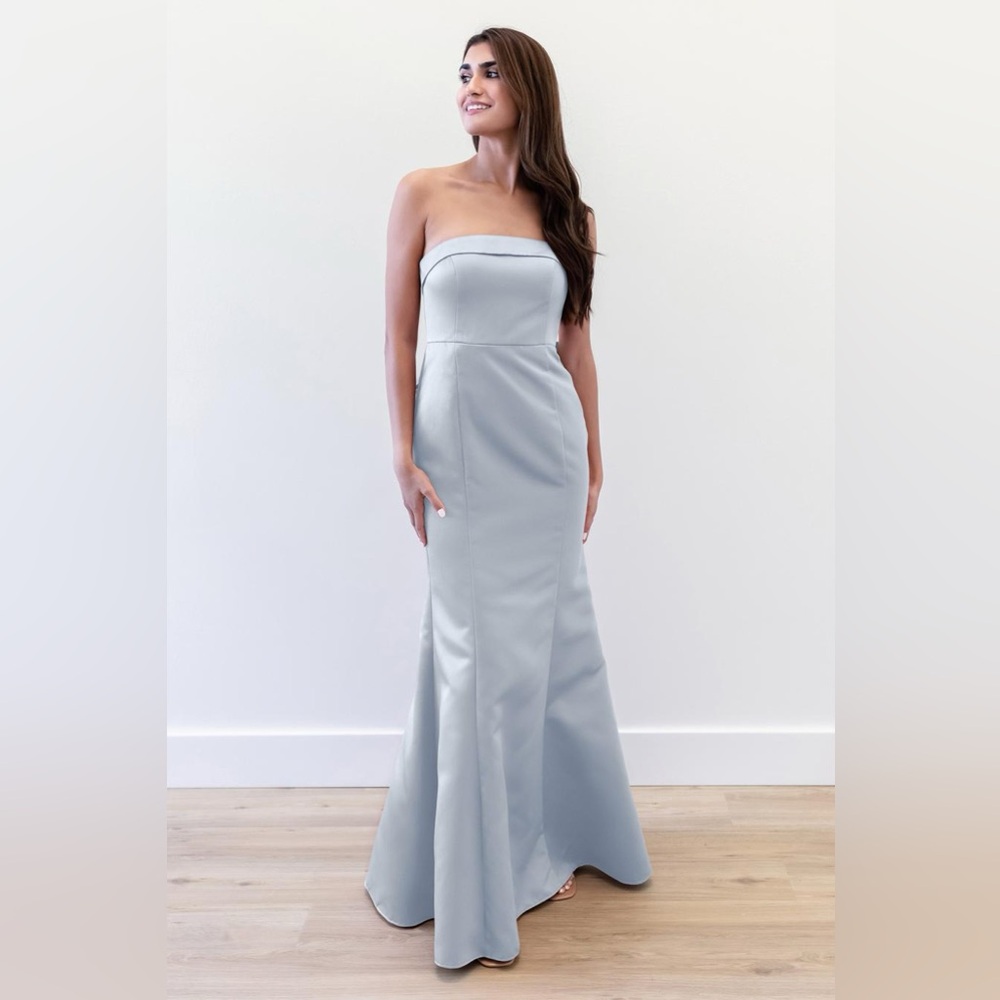 WTOO Ayla Dress